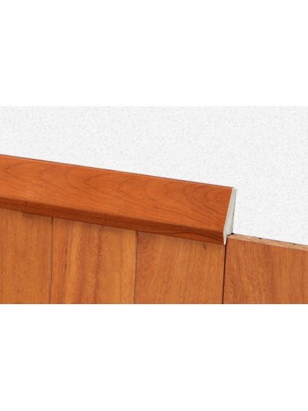 Len Tường nhựa NV52-10 Len Tường nhựa NV52-10