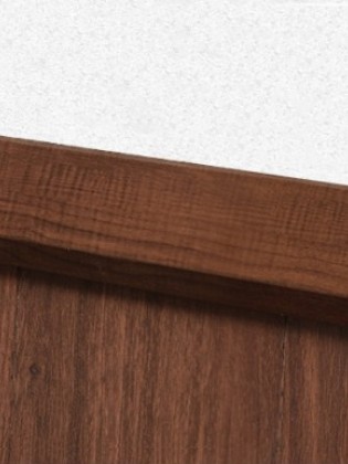 Len Tường nhựa NV52-17