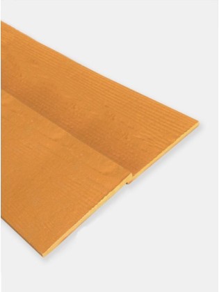 Ốp tường CONWOOD Siding 6''