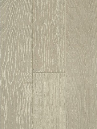 Sàn gỗ 3K Engineered OA10