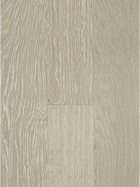 Sàn gỗ 3K Engineered OA10 Sàn gỗ 3K Engineered OA10