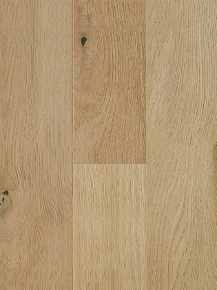 Sàn gỗ 3K Engineered OA13