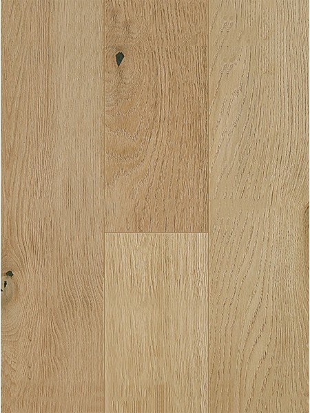 Sàn gỗ 3K Engineered OA13