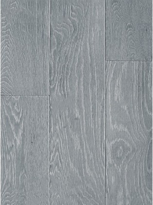 Sàn gỗ 3K Engineered OA16 Sàn gỗ 3K Engineered OA16