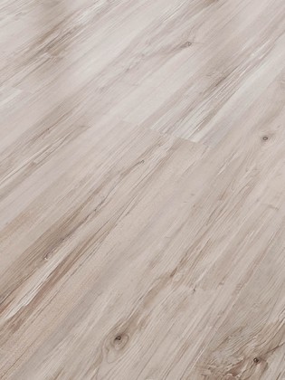 Sàn gỗ Classen 24359 Sàn gỗ Classen 24359