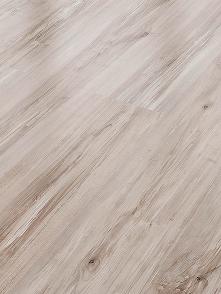 Sàn gỗ Classen 24359 Sàn gỗ Classen 24359