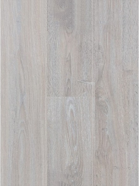 Sàn gỗ ThaiRoyal 10623 Sàn gỗ ThaiRoyal 10623