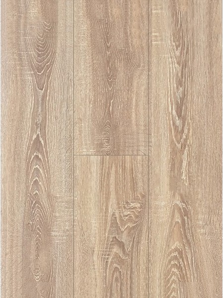 Sàn gỗ ThaiRoyal 10629 Sàn gỗ ThaiRoyal 10629