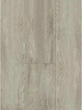 Sàn Nhựa K+ D8712 Sàn Nhựa K+ D8712