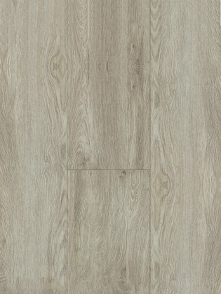 Sàn Nhựa K+ D8712