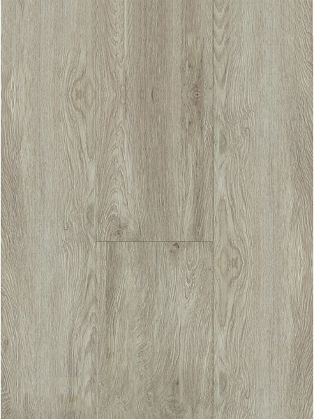 Sàn Nhựa K+ D8712 Sàn Nhựa K+ D8712