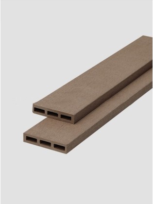 Thanh Lam R90x20-3 Coffee