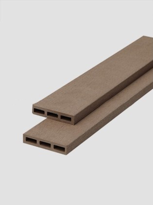 Thanh Lam R90x20-3 Coffee Thanh Lam R90x20-3 Coffee