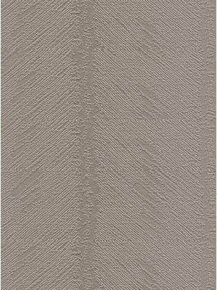 Vải dán tường Siegfried 22837 Vải dán tường Siegfried 22837