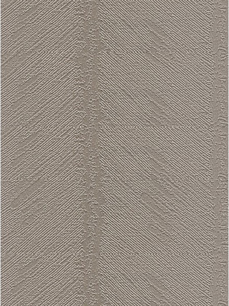 Vải dán tường Siegfried 22837 Vải dán tường Siegfried 22837