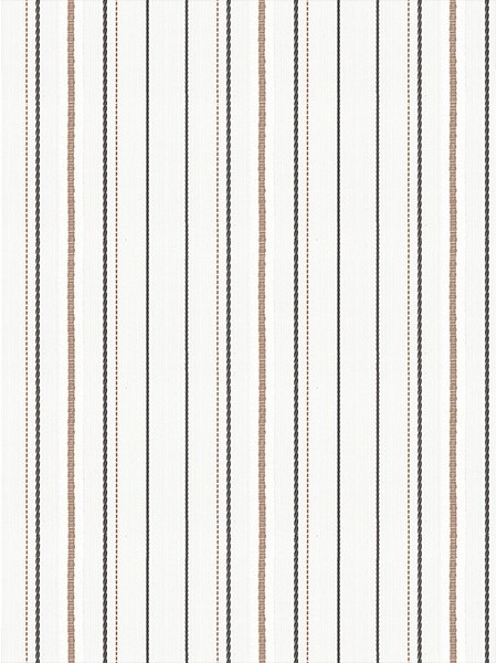 Vải dán tường Vision 168-29 Vải dán tường Vision 168-29