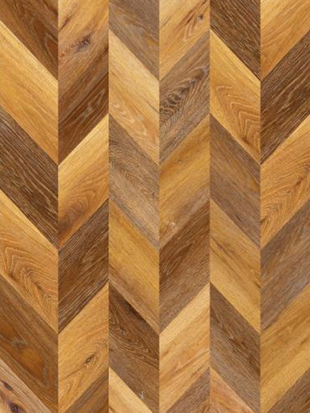 Sàn nhựa Xương Cá EKO XC68 Sàn nhựa Xương Cá EKO XC68