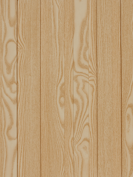 Tấm ốp trần và ốp tường 3K WPC 195x14 - OAK Tấm ốp trần và ốp tường 3K WPC 195x14 - OAK