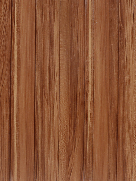 Tấm ốp trần và ốp tường 3K WPC 195x14 - Walnut Tấm ốp trần và ốp tường 3K WPC 195x14 - Walnut