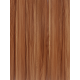 Tấm ốp trần và ốp tường 3K WPC 195x14 - Walnut Tấm ốp trần và ốp tường 3K WPC 195x14 - Walnut