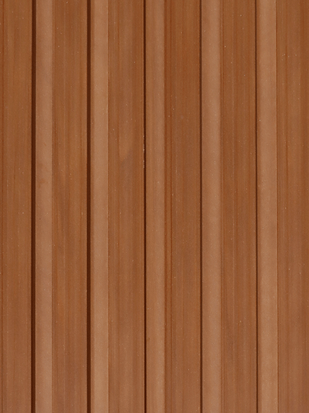 Tấm ốp trần và ốp tường 3K WPC 195x14 - Wood Tấm ốp trần và ốp tường 3K WPC 195x14 - Wood