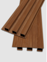 Tấm ốp trần và ốp tường 3K WPC 202x30 - Wood