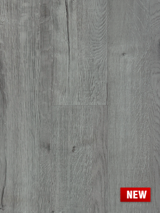 Sàn nhựa 3K Vinyl K600 Sàn nhựa 3K Vinyl K600