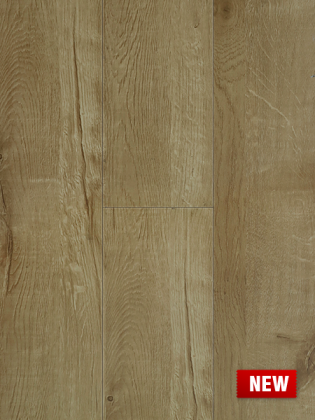 Sàn nhựa 3K Vinyl K700