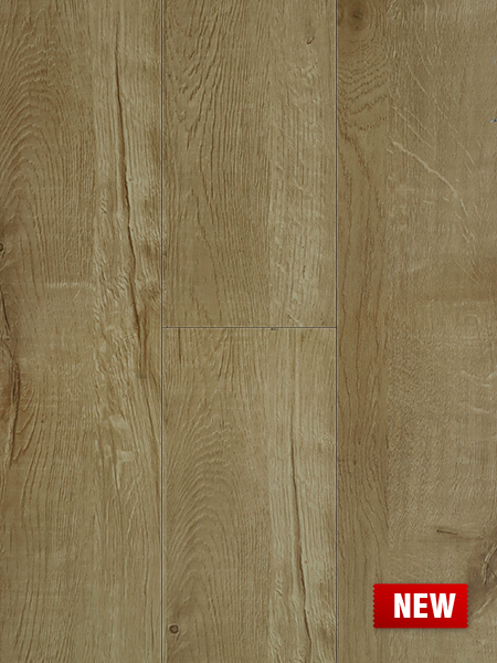 Sàn nhựa 3K Vinyl K700 Sàn nhựa 3K Vinyl K700