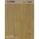 Sàn gỗ Công nghiệp 3K VINA V8882 Sàn gỗ Công nghiệp 3K VINA V8882