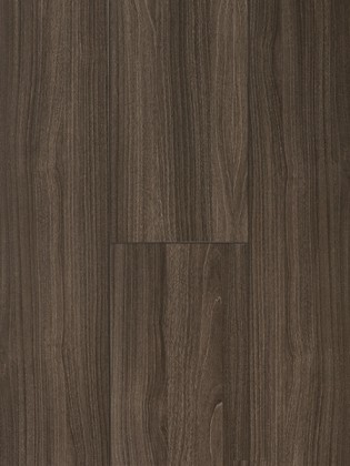 Sàn gỗ Công nghiệp 3K VINA V8880 Sàn gỗ Công nghiệp 3K VINA V8880