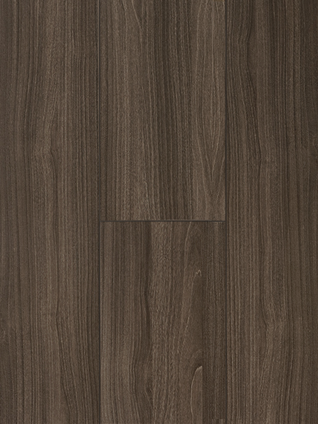 Sàn gỗ Công nghiệp 3K VINA V8880 Sàn gỗ Công nghiệp 3K VINA V8880