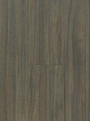 Sàn gỗ Công nghiệp 3K VINA V8881 Sàn gỗ Công nghiệp 3K VINA V8881