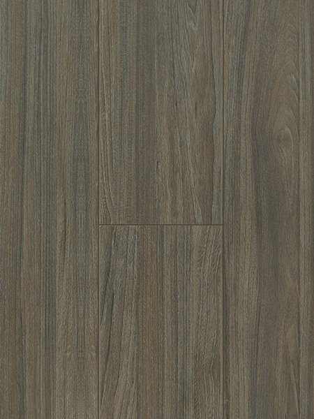 Sàn gỗ Công nghiệp 3K VINA V8881 Sàn gỗ Công nghiệp 3K VINA V8881