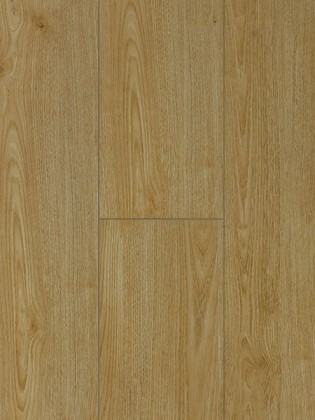 Sàn gỗ Công nghiệp 3K VINA V8882 Sàn gỗ Công nghiệp 3K VINA V8882