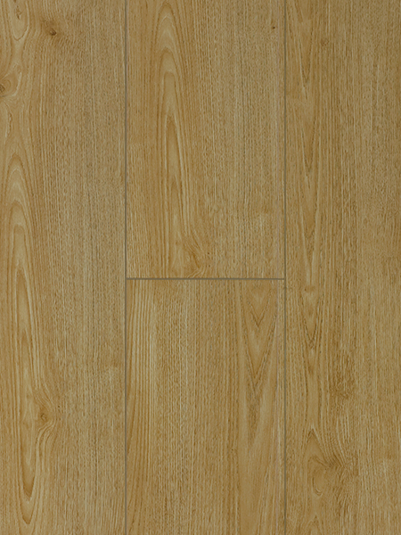 Sàn gỗ Công nghiệp 3K VINA V8882 Sàn gỗ Công nghiệp 3K VINA V8882