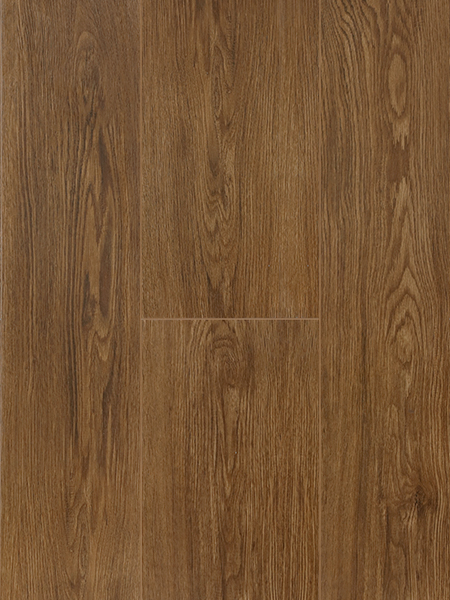 Sàn gỗ Công nghiệp 3K VINA V8883 Sàn gỗ Công nghiệp 3K VINA V8883