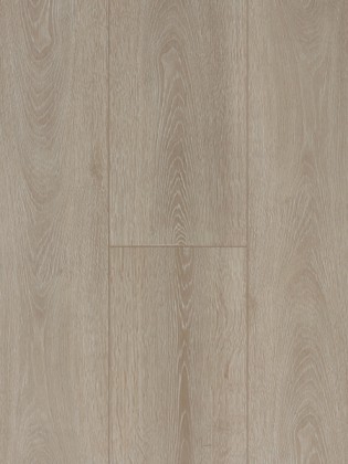 Sàn gỗ Công nghiệp 3K VINA V8885 Sàn gỗ Công nghiệp 3K VINA V8885