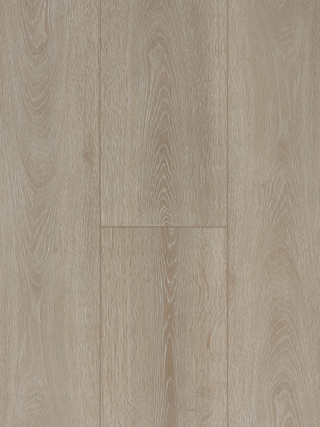 Sàn gỗ Công nghiệp 3K VINA V8885 Sàn gỗ Công nghiệp 3K VINA V8885