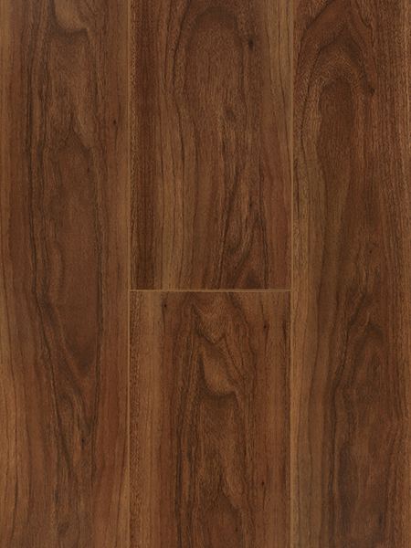 Sàn gỗ công nghiệp 3K VINA V8887 Sàn gỗ công nghiệp 3K VINA V8887