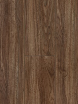 Sàn gỗ Công nghiệp 3K VINA V8888 Sàn gỗ Công nghiệp 3K VINA V8888