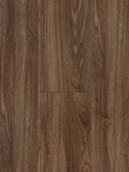 Sàn gỗ Công nghiệp 3K VINA V8888 Sàn gỗ Công nghiệp 3K VINA V8888