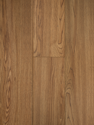 Sàn nhựa Aroma C2086 Sàn nhựa Aroma C2086