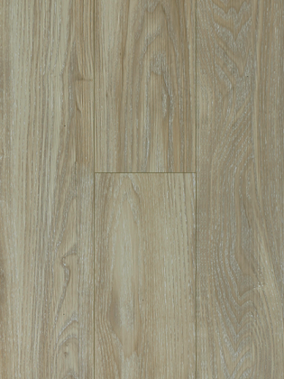 Sàn nhựa Aroma C2075