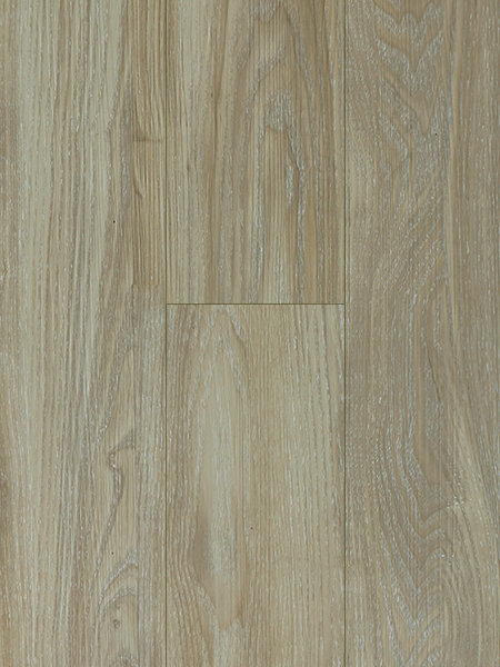 Sàn nhựa Aroma C2075 Sàn nhựa Aroma C2075