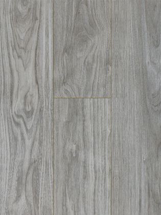 Sàn nhựa Aroma C2076 Sàn nhựa Aroma C2076