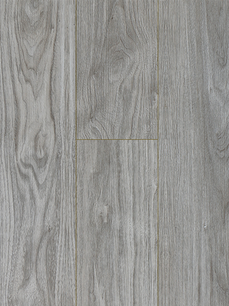 Sàn nhựa Aroma C2076 Sàn nhựa Aroma C2076