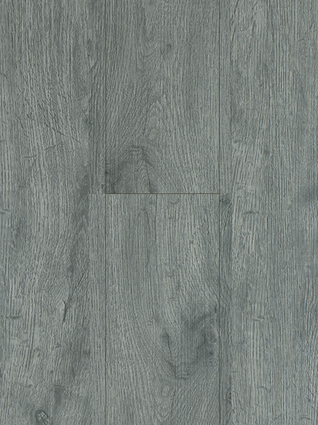 Sàn nhựa Aroma C2078 Sàn nhựa Aroma C2078