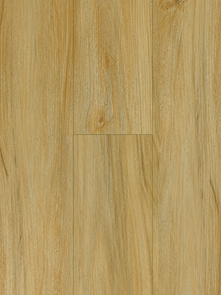 Sàn nhựa Aroma C2079