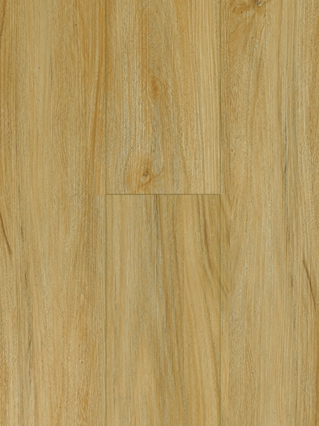 Sàn nhựa Aroma C2079 Sàn nhựa Aroma C2079